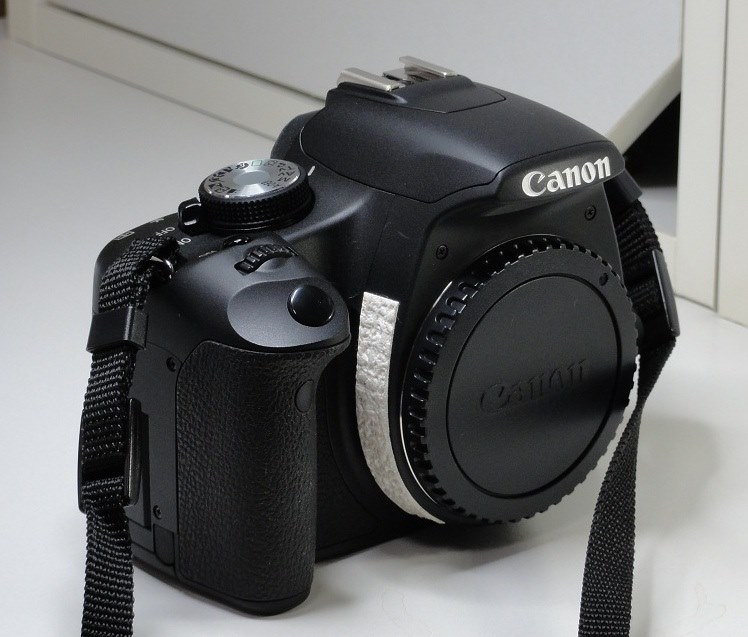 9月26日限定価格♪フルHD動画☆Canon EOS Kiss X3 CANON EOS Kiss X3 ダブルズームキット 価格比較 - 価格.com