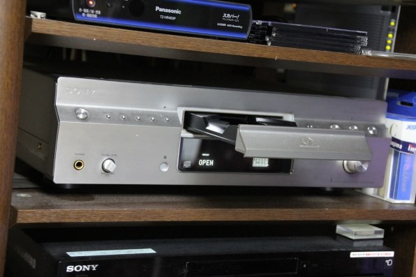 イクリプス　TD508MK3 BK アバックWEB-SHOP / 【展示処分品】ECLIPSE TD508MK3(BK)-ペア【コード