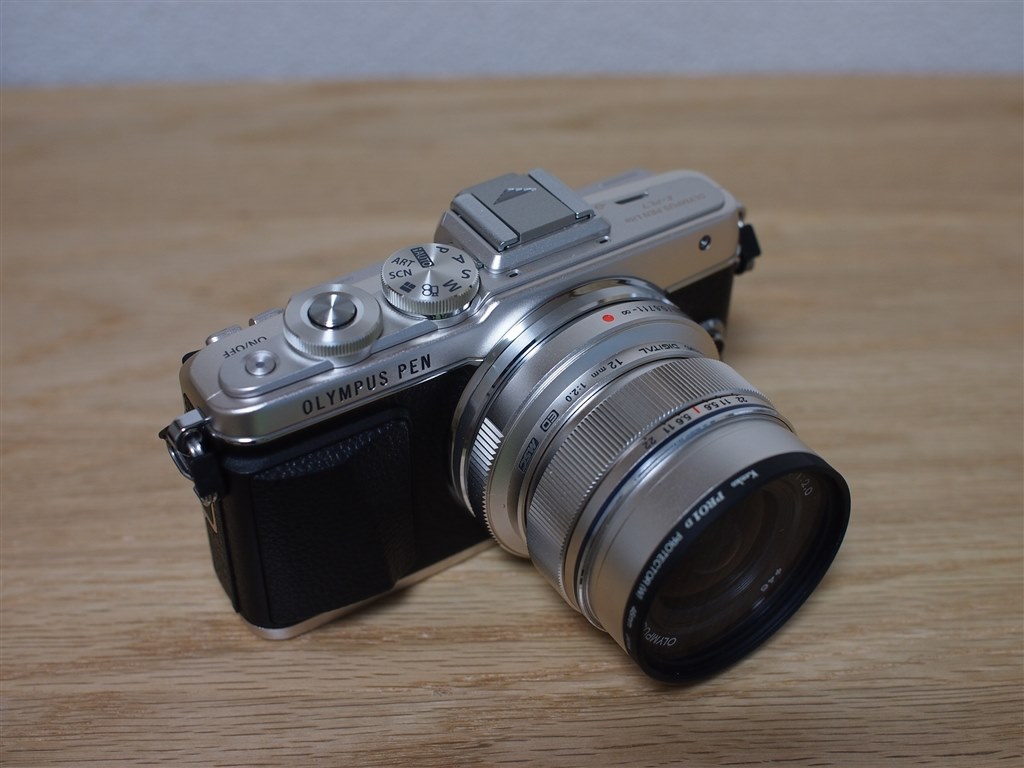 OLYMPUS PEN Lite E-PL7 レンズ3点セット OLYMPUS PEN オリンパス ミラーレス Lite E-PL7 レンズキット