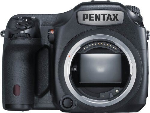 6Dか7Dmark2か』 CANON EOS 7D Mark II ボディ のクチコミ掲示板 6Dか7Dmark2か』 CANON EOS 7D Mark II ボディ のクチコミ掲示板