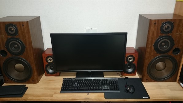 マランツ PM5004 [シルバーゴールド] 価格比較 - 価格.com
