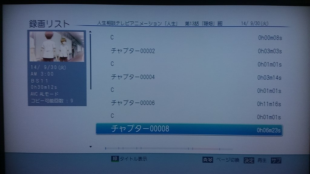 Amazon Co Jp Panasonic Diga Dmr Brt250 K 500 Gb 1 Tuner Black Electronics Cameras
