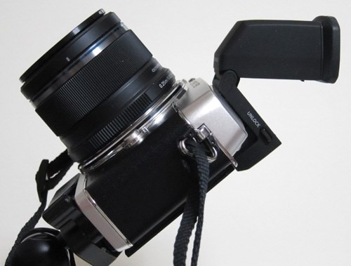 E-PL6とE-PL7はどちらが買い？』 オリンパス OLYMPUS PEN Lite E-PL7