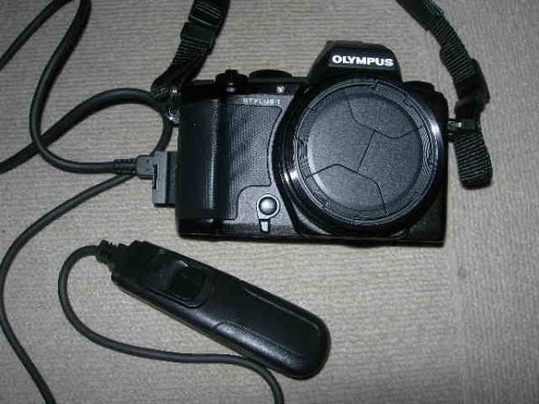 ニコン COOLPIX 7900で撮影された写真 - 価格.com
