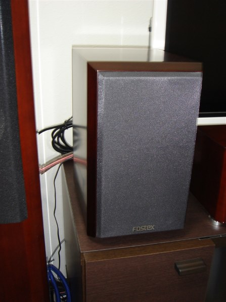 パイオニア A-A6MK2投稿画像・動画 (掲示板) - 価格.com