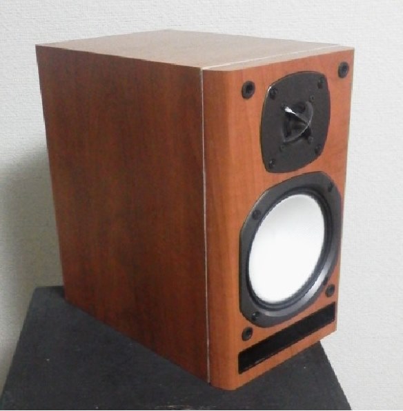 ONKYO X-NFR7投稿画像・動画 - 価格.com
