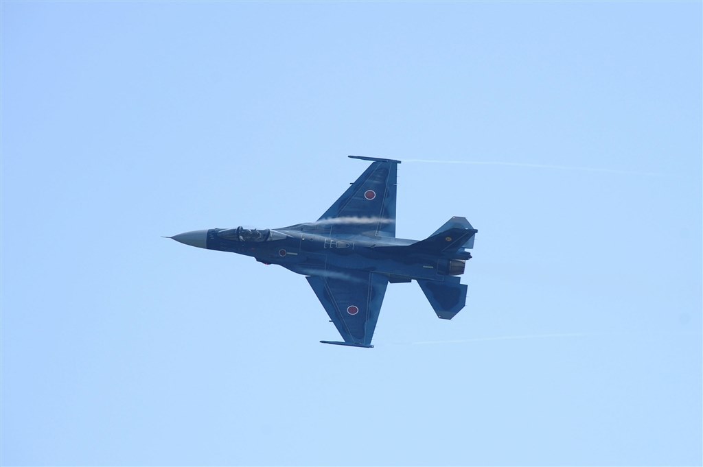 AF-S VR Nikkor 300mm f/2.8G IF-ED➕テレコン２個 AF-S VR Nikkor 300mm f/2.8G IF-ED➕テレコン2個 Nikon AF-