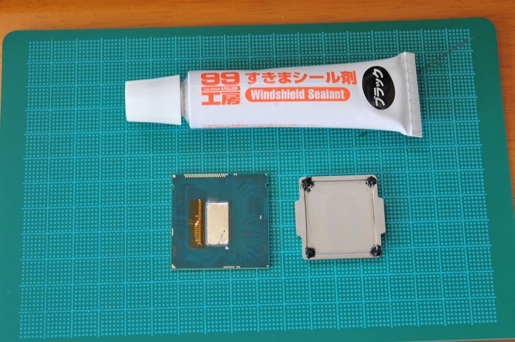 OC使用』 ASRock Z87M Pro4 のクチコミ掲示板 - 価格.com