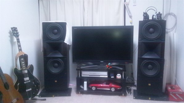 Bowers & Wilkins 803 Diamond [ピアノ・ブラック・グロス] 価格比較