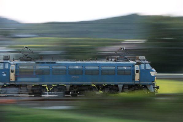 ★貴重な鉄道資料です★イラストや写真が沢山あります★鉄道 洋書 古書 THE SHAY LOCOMOTIVE TITAN OF THE TIMBER 画像で検索｜無料イラスト・フリー素材なら「イラストAC」