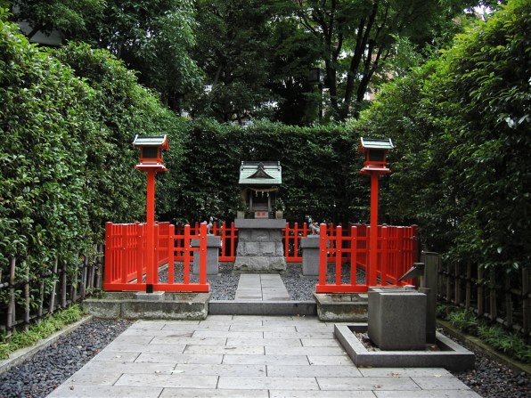 KYOCERA　Finecam SL400R　撮影例有　h02e147dd KYOCERA Finecam SL400R 撮影例有 h02e147dd