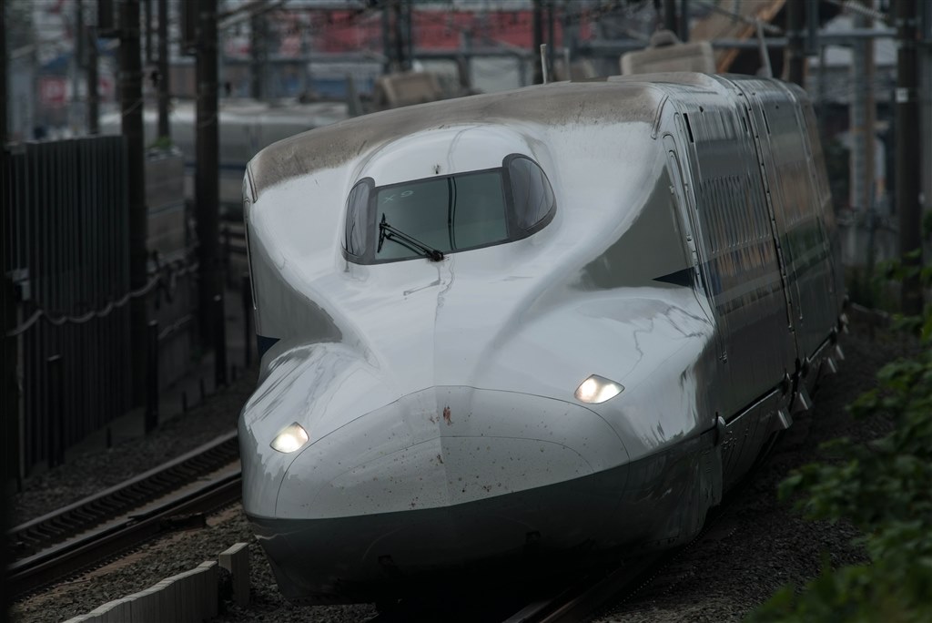 AF-S VR Nikkor 300mm f/2.8G IF-ED➕テレコン２個 AF-S NIKKOR 300mm f/2.8G ED VR Ⅱ | Shades Of Heart