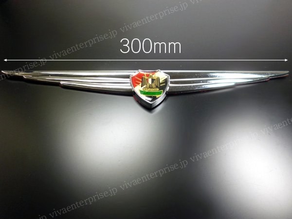 使えそうなエンブレム各種です。(((^^;)』 スズキ ハスラー 2014年