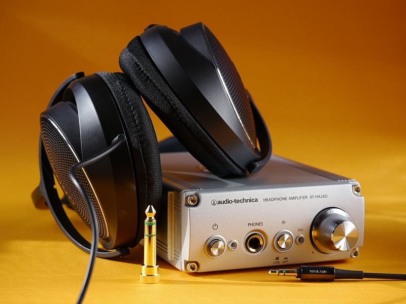 70mm径のドライバーユニット』 SONY MDR-MA900 のクチコミ掲示板