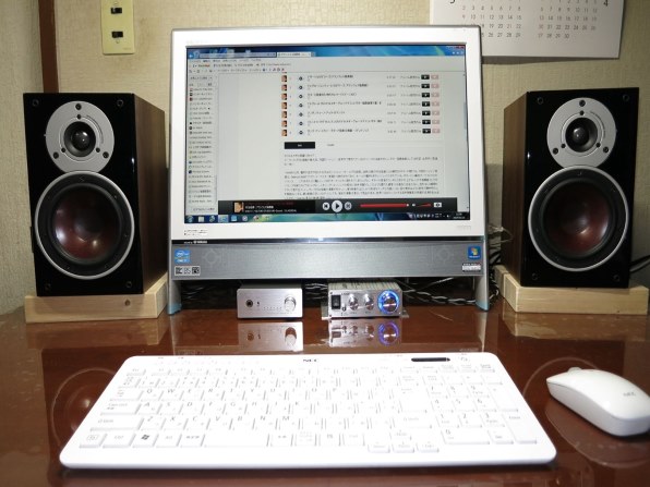 パイオニア X-CM32BT-K [ブラック] 価格比較 - 価格.com