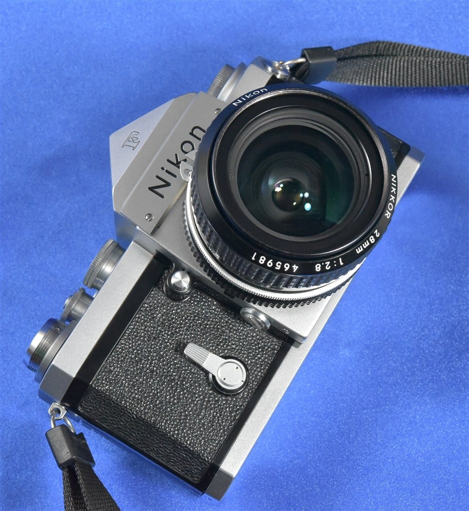 D7100との使い分け』 ニコン D750 ボディ のクチコミ掲示板 - 価格.com