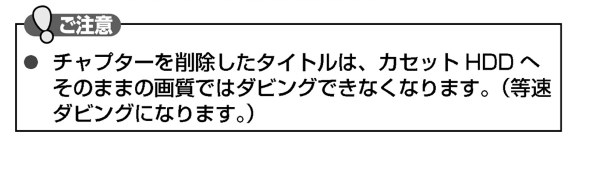 マクセル アイヴィブルー BIV-R1021 価格比較 - 価格.com マクセル アイヴィブルー BIV-R1021 価格比較 - 価格.com