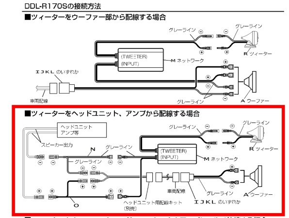 アルパイン DDL-R170S投稿画像・動画 - 価格.com