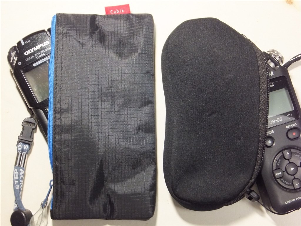 OLYMPUS LS-10 アタッシュケース OLYMPUS LS-10 アタッシュケース OLYMPUS LS-10 アタッシュケース