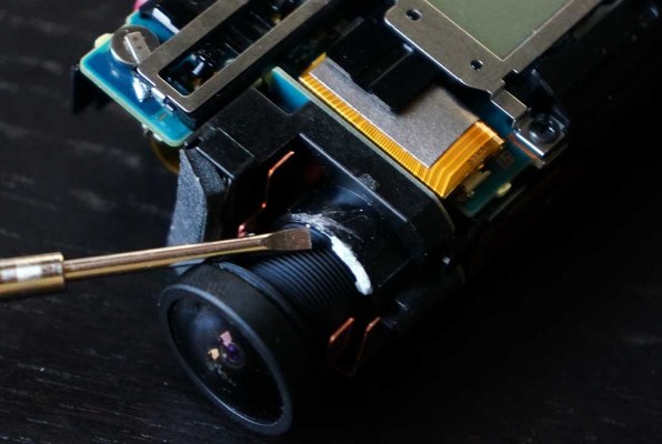 SONY HDR-AS30V投稿画像・動画 - 価格.com