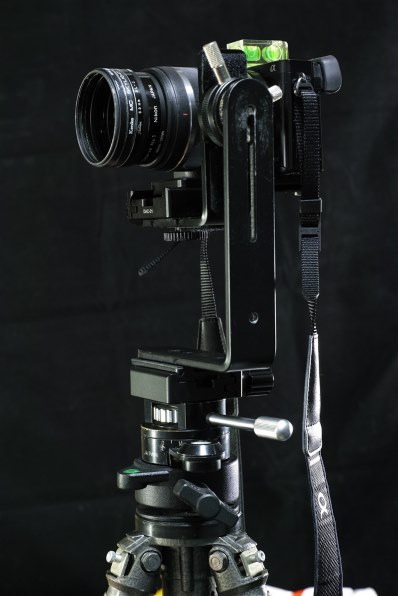 SONY α DT30mm F2.8 Macro SAM マクロ レンズ SONY DT 30mm F2.8 Macro SAM SAL30M28 価格比較 - 価格.com