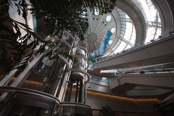 シグマ 8-16mm F4.5-5.6 DC HSM (シグマ用) 価格比較 - 価格.com