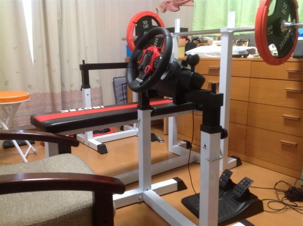 専用専用Driving Force GT Logicool LPRC-14500 Amazon | ロジクール ドライビングフォース GT(LPRC-14500