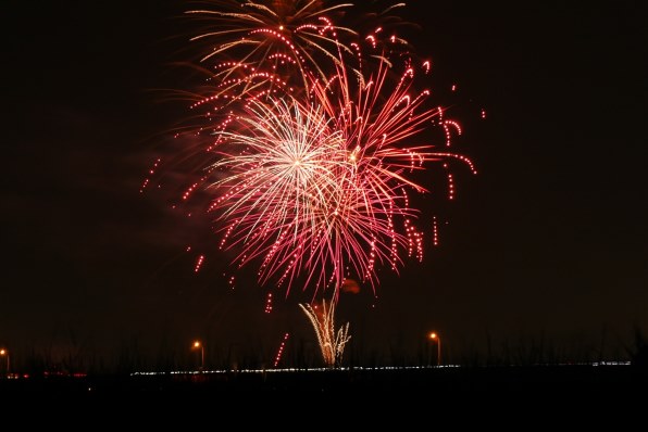 こうのす花火大会 四尺玉ギネス世界記録認定 パナソニック Lumix Dmc G6h 標準ズームレンズキット のクチコミ掲示板 価格 Com