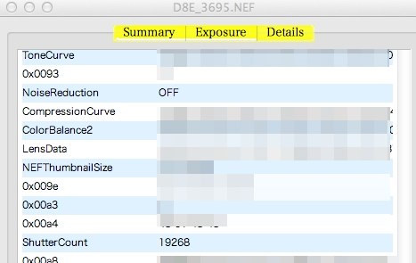 総レリーズ回数』 ニコン D7100 18-105 VR レンズキット のクチコミ