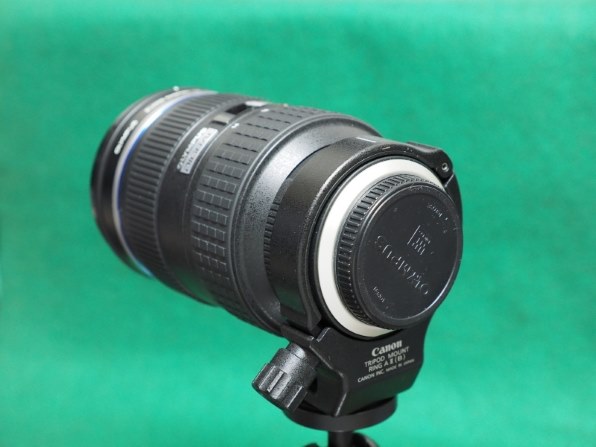 オリンパス ズイコーデジタル ED 14-35mm F2.0 SWDのクチコミ
