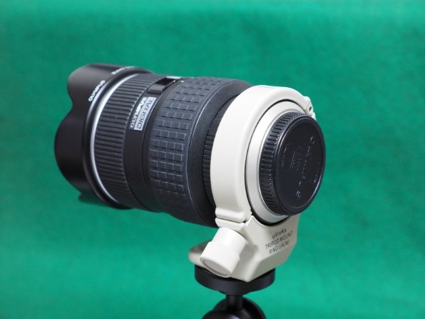 オリンパス ズイコーデジタル ED 14-35mm F2.0 SWDのクチコミ