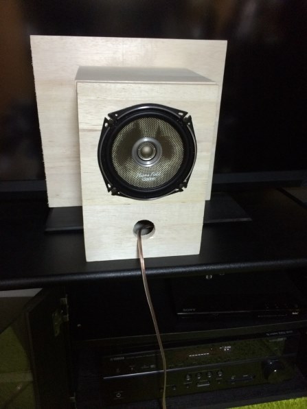 SONY SS-F6000 [ペア]投稿画像・動画 (掲示板) - 価格.com