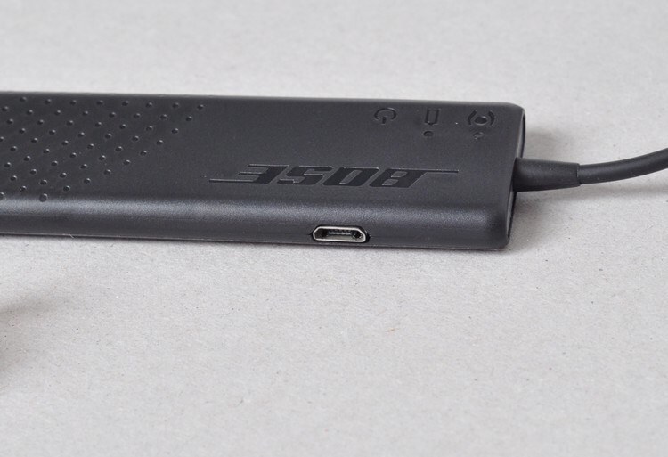 QuietComfort 20&20i 遂に偽物登場。』 Bose QuietComfort 20i QuietComfort 20&20i 遂に偽物登場。』 Bose QuietComfort 20i
