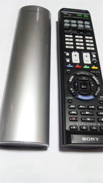 LGエレクトロニクス Smart TV 42LB6700 [42インチ]投稿画像・動画