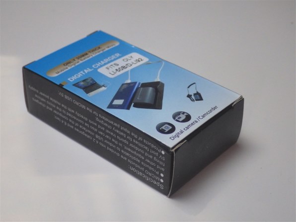 RICOH WG-4 GPS 本体　箱　バッテリ２個　中古　青 リコー RICOH WG-4 GPS 価格比較 - 価格.com