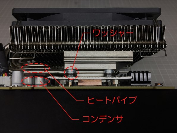 訳あり超特価処分★Quadro K2000★4K動画編集即戦力高性能マシン★Core i7超xeon8CPU-3.80GHz/大容量32GB ECC(即決時)/新品SSD480GB&HDD1TB 補助電源不要、コンパクトなデジタルクリエイト向けNVIDIA Quadro