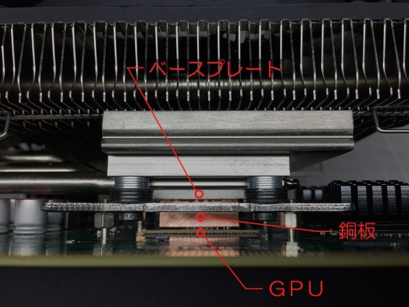 訳あり超特価処分★Quadro K2000★4K動画編集即戦力高性能マシン★Core i7超xeon8CPU-3.80GHz/大容量32GB ECC(即決時)/新品SSD480GB&HDD1TB 補助電源不要、コンパクトなデジタルクリエイト向けNVIDIA Quadro