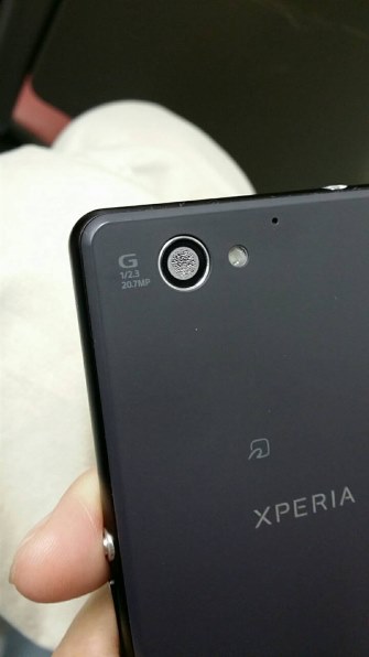 スマートフォン本体 NTT docomo Xperia A2 SO-04F Gray Black SONY Xperia A2 SO-04F docomo 価格比較 - 価格.com