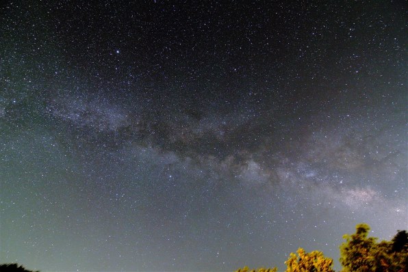 Canon EF-S 10-18mm STM★手振れ補正レンズ★星空・風景撮影に Canon EF-S 10-18mm STM☆手振れ補正レンズ☆星空・風景撮影に Canon