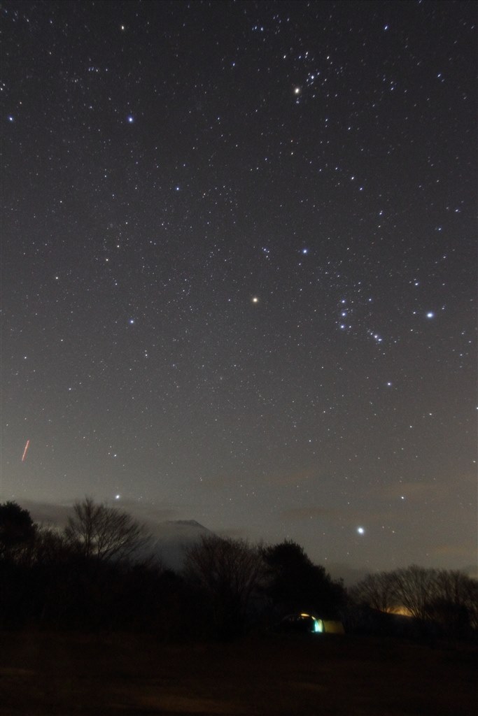 Canon EF-S 10-18mm STM★手振れ補正レンズ★星空・風景撮影に Canon EF-S 10-18mm STM☆手振れ補正レンズ☆星空・風景撮影に