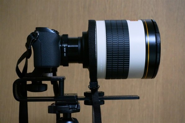 ケンコー ケンコーミラーレンズ 800mm F8DX投稿画像・動画 ケンコー ケンコーミラーレンズ 800mm F8DX投稿画像・動画