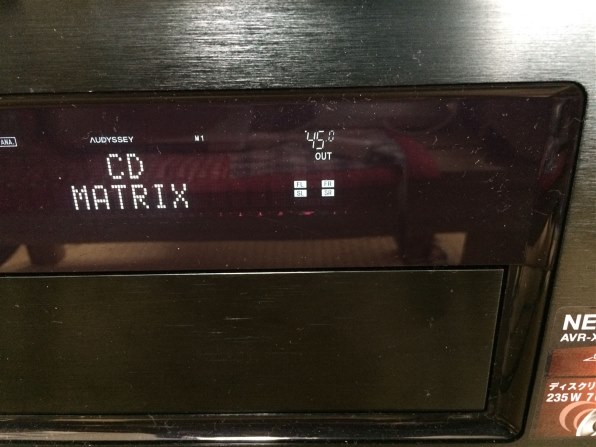 SONY STR-DN1050投稿画像・動画 - 価格.com