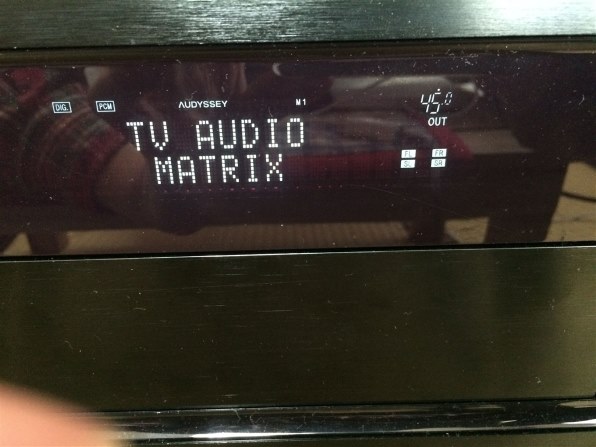 STR-DN1050 美品 STR-DN1050 | コンポーネントオーディオ | ソニー