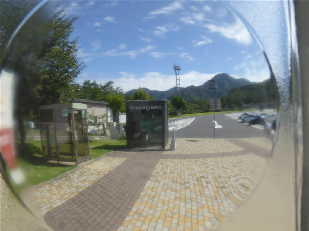 TZ60の作例です（2）』 パナソニック LUMIX DMC-TZ60 のクチコミ