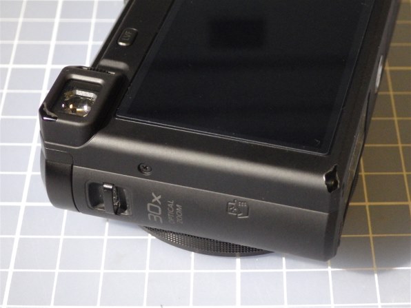 ペンタックス PENTAX WG-3 GPS [パープル]で撮影された写真 - 価格.com