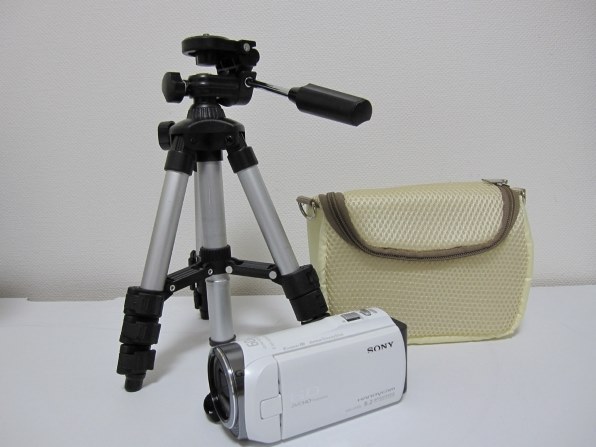SONY HDR-CX420投稿画像・動画 - 価格.com