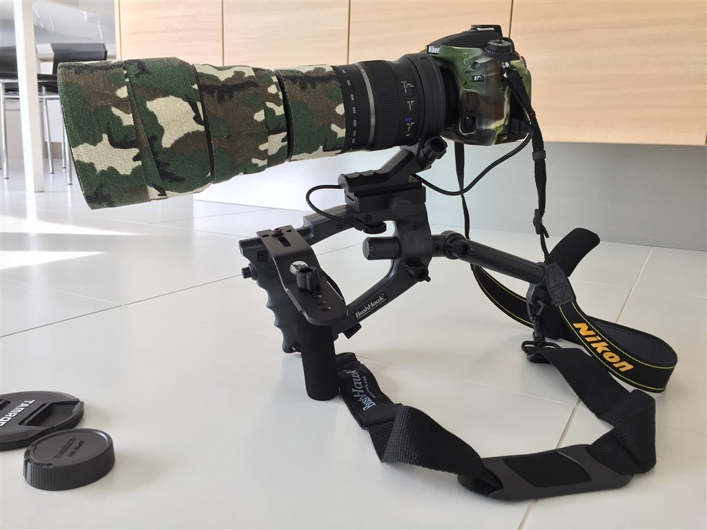 I21[6874]Nikon D7100 ボディ 【ショット数 33,040回】 I21[6874]Nikon D7100 ボディ 【ショット数 33,040回】 美品