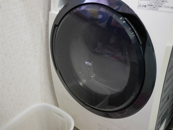 お湯だけで回しているのに大量の泡』 パナソニック NA-VX7300L のクチコミ掲示板 - 価格.com