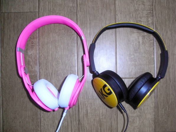 ビーツ・エレクトロニクス BT ON MIXR WHT MH6N2PA/A [White] 価格比較