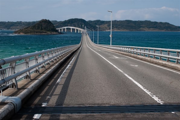 シグマ 30mm F2.8 EX DN [マイクロフォーサーズ用]で撮影された